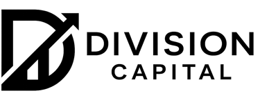 division capital logo Scam canada