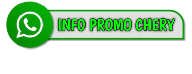 info promo chery