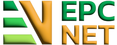 3d logo