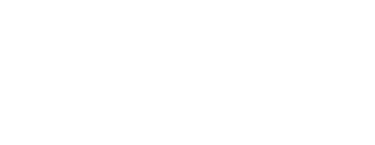 White Atelier 1951 luxury logo with a crown and crest emblem on a solid black background.