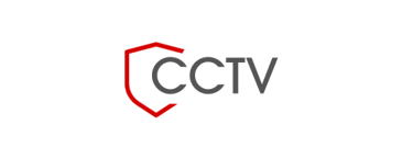 Templewood Security Systems CCTV for Commercial and Domestic Applications