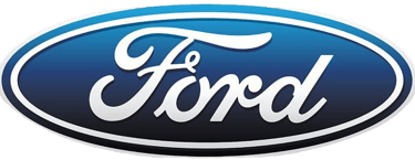 Venta-coches-ford-granada