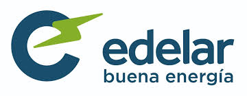 EDELAR