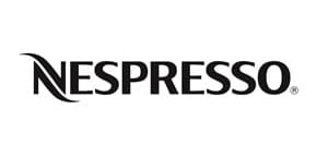 Nespresso Acesso Oficial