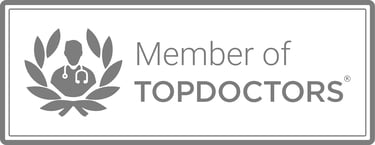 Mejor cirujano plástico Bogotá Top doctors