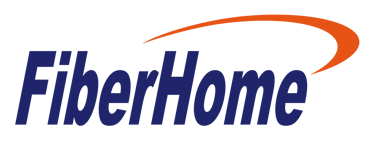 cableado estructurado con marca FiberHome