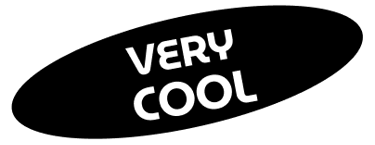 idées cadeaux cool