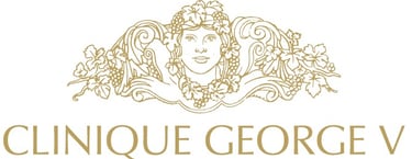Clinique esthétique Bordeaux
