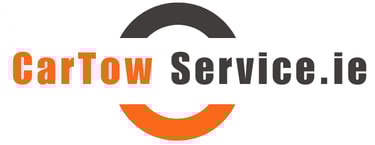 car repair service workshop finglas