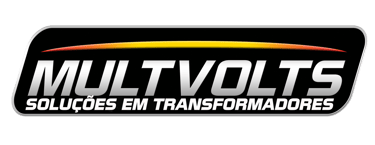 Multvolts Soluções em Transformador