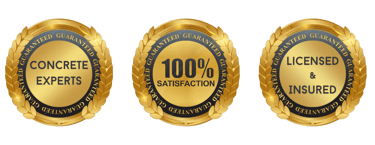 concrete-concrete-experts-1_1