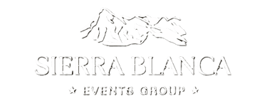 Reunión estratégica con patrocinadores del proyecto social.