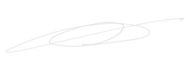 Signature du chef de Wootz Kitchen