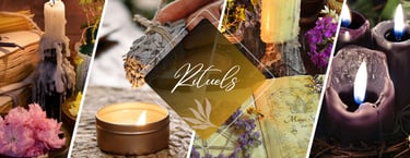 RITUEL