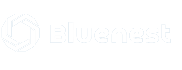 Bluenest – Salesforce-certified consultants delivering customized Salesforce solutions