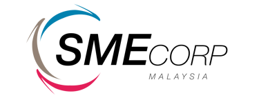 T-Robot Accredited by SME Corp