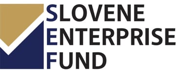 Slovene Enterpirse Fund