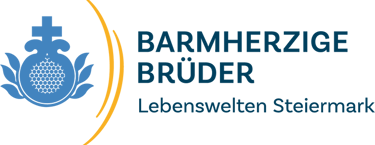 Barmherzige Brüder