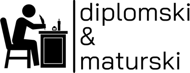 Logo diplomski radovi