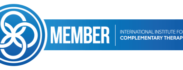 IICT Member Logo