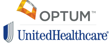 Optum United Healthcare