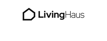Die ProHire Recruiting Strategy - https://prohirerecruiting.com - LIVINGHAUS