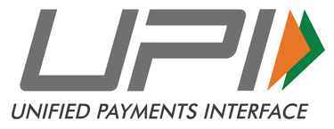 upi payment icon