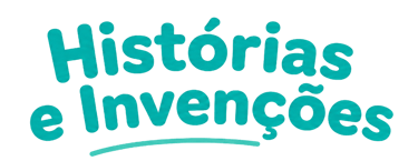 Histórias e Invenções