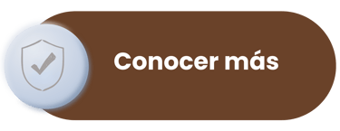 Botón acceso directo a Servicios