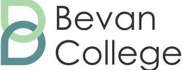 Bevan College Logo