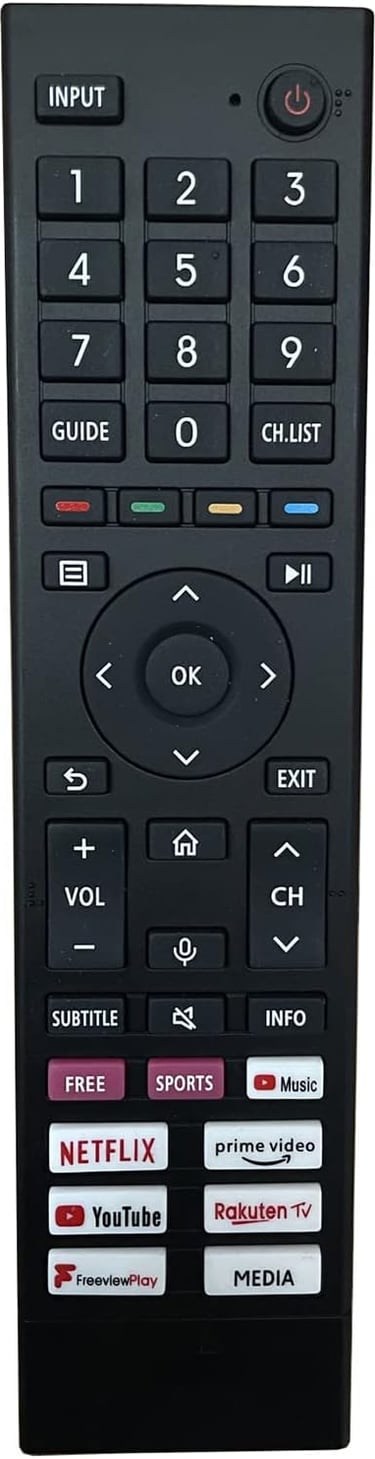a remote control control control control control control control control control control control control control control