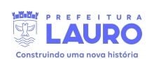 prefeitura de lauro de freitas