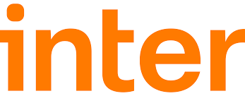 Internet Banking Banco Inter Pessoa Jurídica Bpo Financeiro