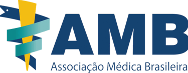 Associação Médica Brasileira 