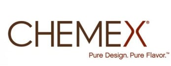 cafeteras chemex cafeteras marca chemex