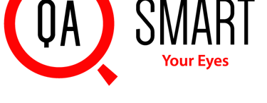 qasmart logo