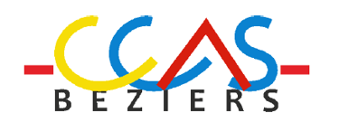 CCAS Béziers et Qi Master Mind