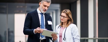 Dirección de Instituciones de Salud