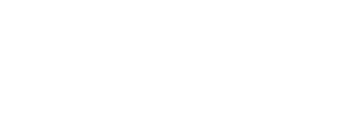 logo sentryglass