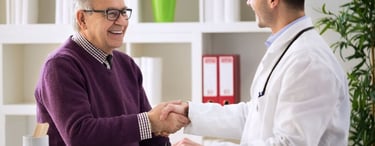 Terapia de 3ra Generación