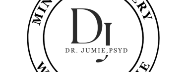 Dr. Jumie Coaching