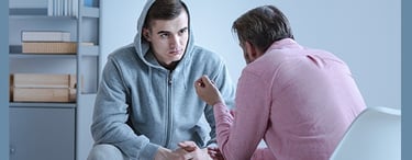 psicologia del deporte