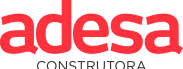 https://www.adesaconstrutora.com.br