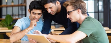 tecnologia educativa