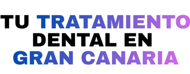 tratamientos dentales en gran canaria - 2