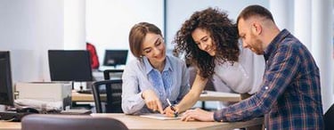 Dirección de Instituciones Educativas