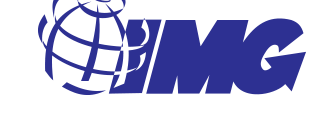 IMG LOgo