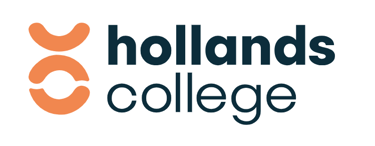Opleiding arbeids- en organisatiedeskundige Hollands College