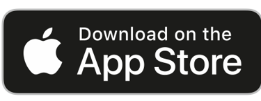 ios app link Blackwaze