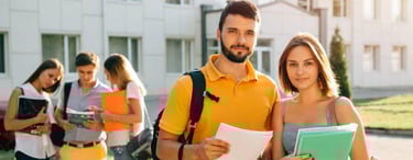 orientacion educativa